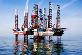 立式液體包裝機